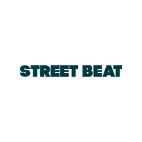 Street Beat