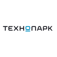 Технопарк