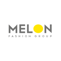 Melon Fashion Group