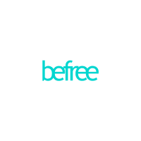 Befree